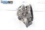  for Opel Astra J Sports Tourer (10.2010 - 10.2015) 1.4 Turbo, 140 hp