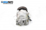 Kompressor klimaanlage for Opel Astra J Sports Tourer (10.2010 - 10.2015) 1.4 Turbo, 140 hp