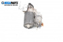 Demaror for Opel Astra J Sports Tourer (10.2010 - 10.2015) 1.4 Turbo, 140 hp