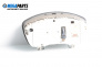 Instrument cluster for Ford Focus C-Max (10.2003 - 03.2007) 2.0 TDCi, 136 hp
