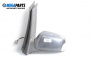 Mirror for Ford Focus C-Max (10.2003 - 03.2007), 5 doors, minivan, position: left