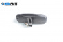 Oglindă centrală retrovizoare for Ford Focus C-Max (10.2003 - 03.2007)