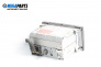 CD player for Ford Focus C-Max (10.2003 - 03.2007)