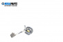 Lautsprecher for Ford Focus C-Max (10.2003 - 03.2007)