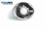 Lautsprecher for Ford Focus C-Max (10.2003 - 03.2007)