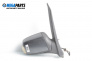 Spiegel for Ford Focus C-Max (10.2003 - 03.2007), 5 türen, minivan, position: rechts
