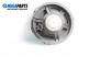 Lautsprecher for Ford Focus C-Max (10.2003 - 03.2007)