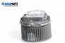 Ventilator încălzire for Ford Focus C-Max (10.2003 - 03.2007)