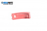 Reflector for Ford Focus C-Max (10.2003 - 03.2007), monovolum, position: stânga