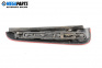 Bremsleuchte for Ford Focus C-Max (10.2003 - 03.2007), minivan, position: rechts