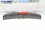 Spoiler for Ford Focus C-Max (10.2003 - 03.2007), monovolum