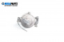 Lampă de ceață spate for Ford Focus C-Max (10.2003 - 03.2007), monovolum, position: stânga
