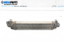 Zwischenkühler for Ford Focus C-Max (10.2003 - 03.2007) 2.0 TDCi, 136 hp