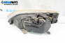 Scheinwerfer for Ford Focus C-Max (10.2003 - 03.2007), minivan, position: rechts