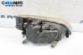 Scheinwerfer for Ford Focus C-Max (10.2003 - 03.2007), minivan, position: links