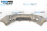 Frontstoßstange for Ford Focus C-Max (10.2003 - 03.2007), minivan, position: vorderseite