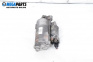 Anlasser for Ford Focus C-Max (10.2003 - 03.2007) 2.0 TDCi, 136 hp