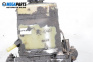 Power steering pump for Ford Focus C-Max (10.2003 - 03.2007)