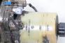 Power steering pump for Ford Focus C-Max (10.2003 - 03.2007)