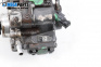 Diesel injection pump for Ford Focus C-Max (10.2003 - 03.2007) 2.0 TDCi, 136 hp