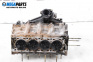 Chiulasă for Ford Focus C-Max (10.2003 - 03.2007) 2.0 TDCi, 136 hp