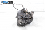  for Ford Focus C-Max (10.2003 - 03.2007) 2.0 TDCi, 136 hp