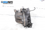  for Ford Focus C-Max (10.2003 - 03.2007) 2.0 TDCi, 136 hp