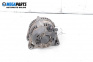 Gerenator for Ford Focus C-Max (10.2003 - 03.2007) 2.0 TDCi, 136 hp