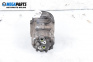 Compresor AC for Ford Focus C-Max (10.2003 - 03.2007) 2.0 TDCi, 136 hp