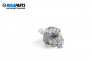 Fog light for Audi A4 Avant B7 (11.2004 - 06.2008), station wagon, position: right