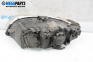 Scheinwerfer for Audi A4 Avant B7 (11.2004 - 06.2008), combi, position: rechts
