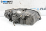 Scheinwerfer for Audi A4 Avant B7 (11.2004 - 06.2008), combi, position: links