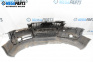 Bara de protectie frontala for Audi A4 Avant B7 (11.2004 - 06.2008), combi, position: fața