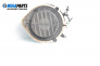Lautsprecher for Audi A4 Avant B7 (11.2004 - 06.2008)