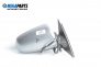 Spiegel for Audi A4 Avant B7 (11.2004 - 06.2008), 5 türen, combi, position: rechts