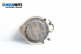 Loudspeaker for Audi A4 Avant B7 (11.2004 - 06.2008)