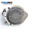 Loudspeaker for Audi A4 Avant B7 (11.2004 - 06.2008)
