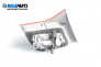Inner tail light for Audi A4 Avant B7 (11.2004 - 06.2008), station wagon, position: right