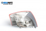Tail light for Audi A4 Avant B7 (11.2004 - 06.2008), station wagon, position: right