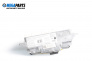 Airbag for Audi A4 Avant B7 (11.2004 - 06.2008), 5 uși, combi, position: fața