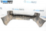 Stoßfänger hinten for Audi A4 Avant B7 (11.2004 - 06.2008), combi