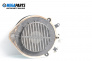 Loudspeaker for Audi A4 Avant B7 (11.2004 - 06.2008)