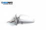Spiegel for Audi A4 Avant B7 (11.2004 - 06.2008), 5 türen, combi, position: links