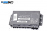Comfort module for Audi A4 Avant B7 (11.2004 - 06.2008)