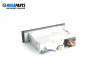 CD player for Audi A4 Avant B7 (11.2004 - 06.2008)