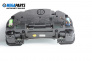 Instrument cluster for Audi A4 Avant B7 (11.2004 - 06.2008) 2.0 TDI 16V, 140 hp