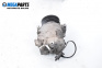AC compressor for Audi A4 Avant B7 (11.2004 - 06.2008) 2.0 TDI 16V, 140 hp, automatic