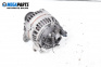 Alternator for Audi A4 Avant B7 (11.2004 - 06.2008) 2.0 TDI 16V, 140 hp