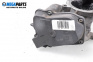 Supapă EGR for Audi A4 Avant B7 (11.2004 - 06.2008) 2.0 TDI 16V, 140 hp, № 03G131501B