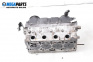 Motorkopf for Audi A4 Avant B7 (11.2004 - 06.2008) 2.0 TDI 16V, 140 hp